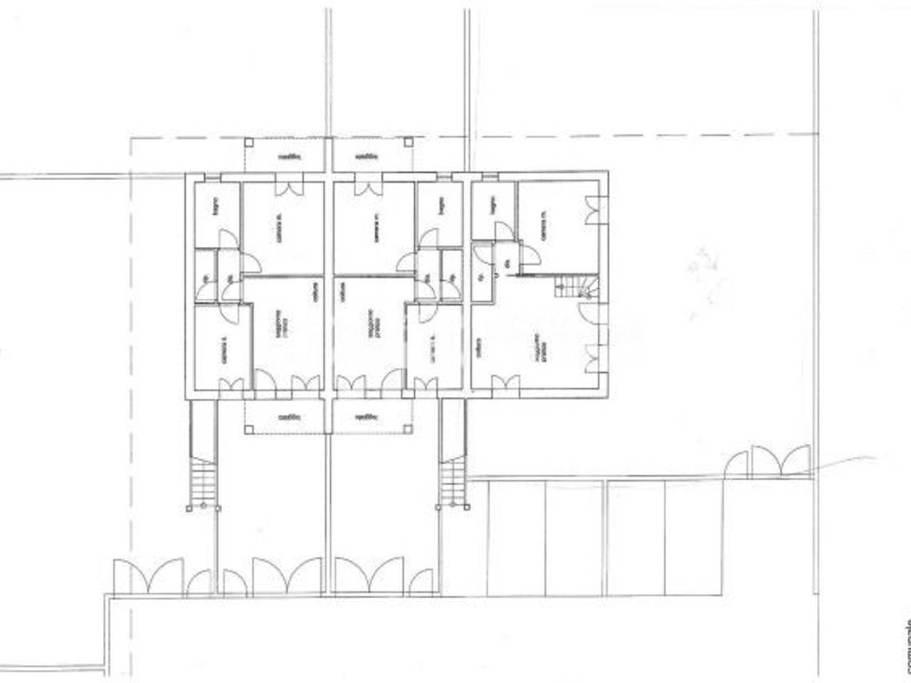 immagine annuncio 3 di 4