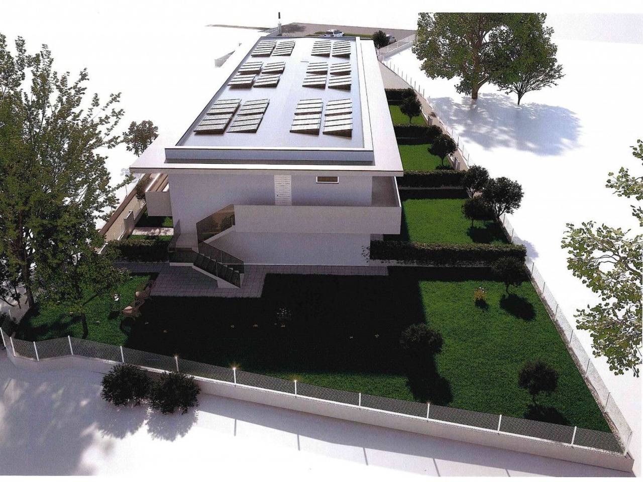 immagine annuncio 1 di 3