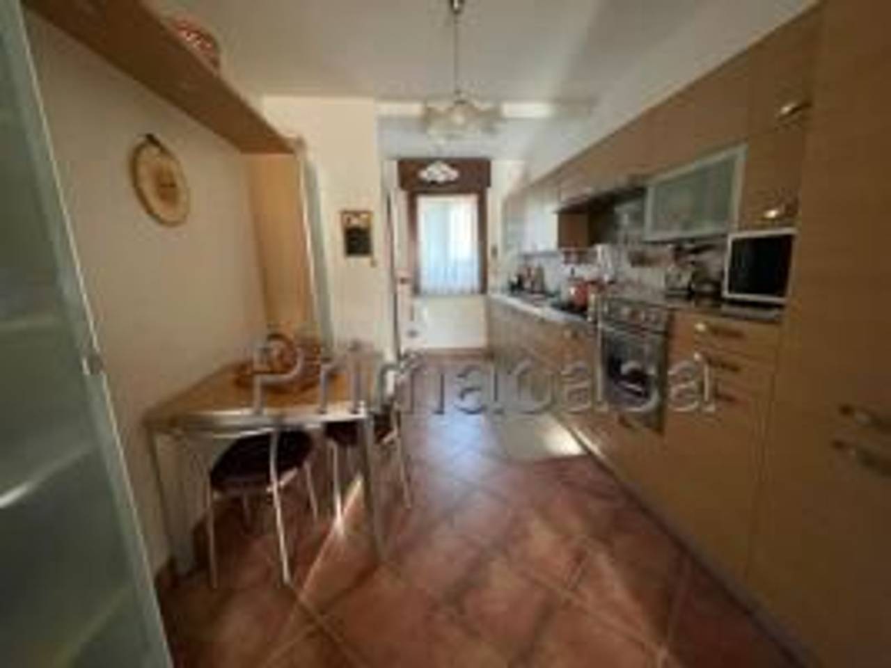 immagine annuncio 4 di 14