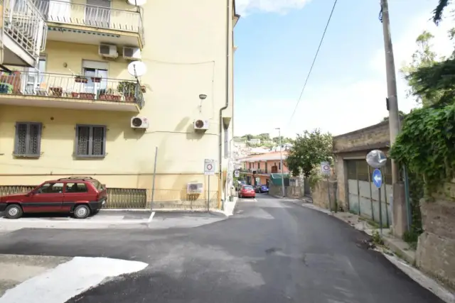 Trilocale in Via Granatelle, Agropoli - Foto 1