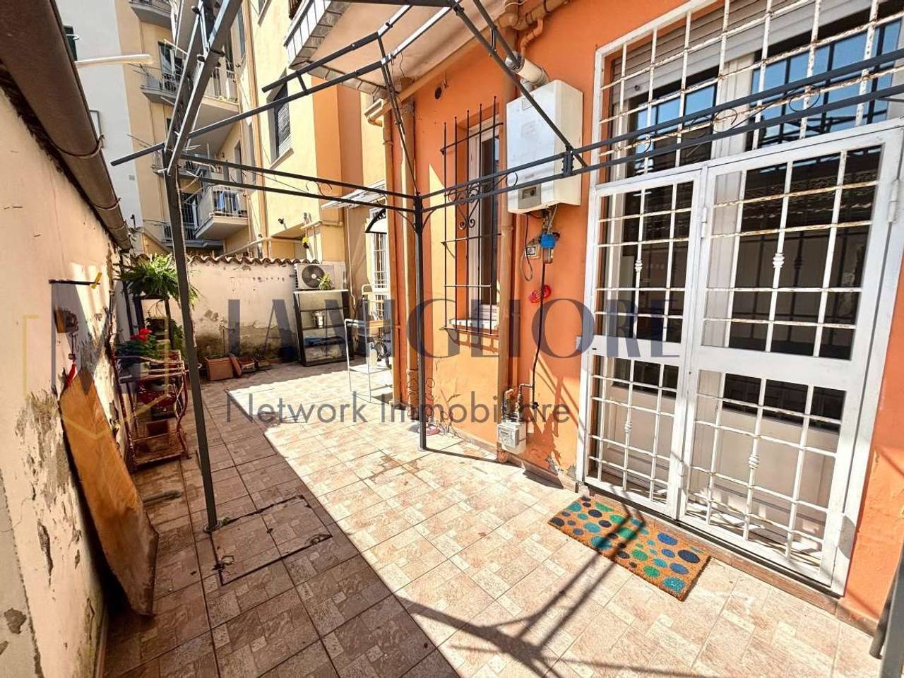 immagine annuncio 5 di 14