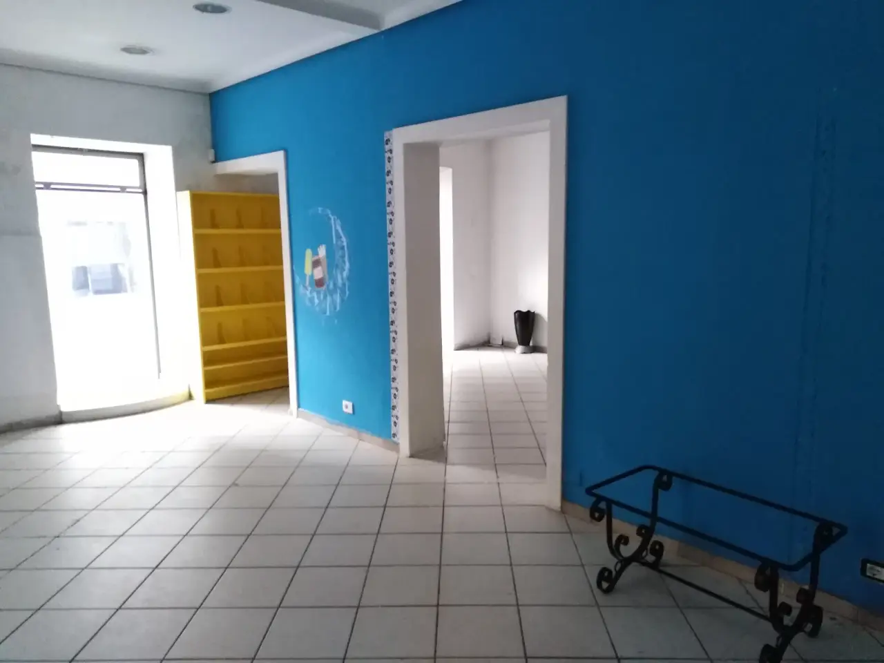 Negozio in , Ragusa, {3} - Foto 1
