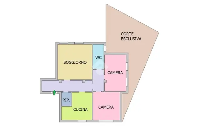 insertion image