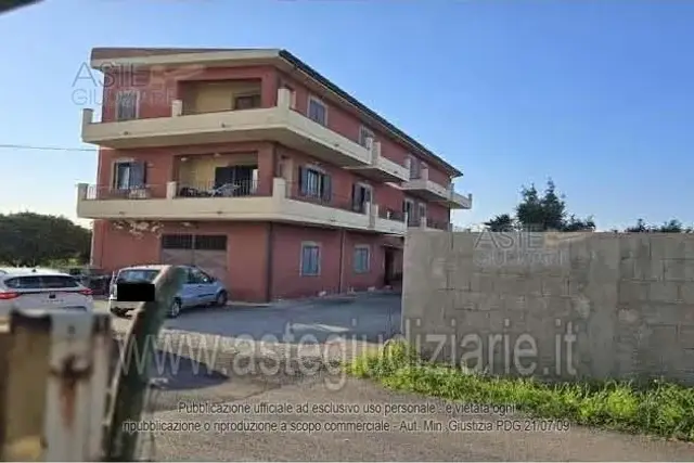 insertion image