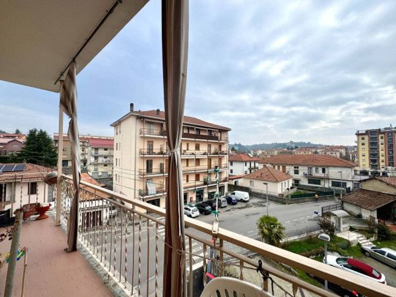 immagine annuncio 1 di 11