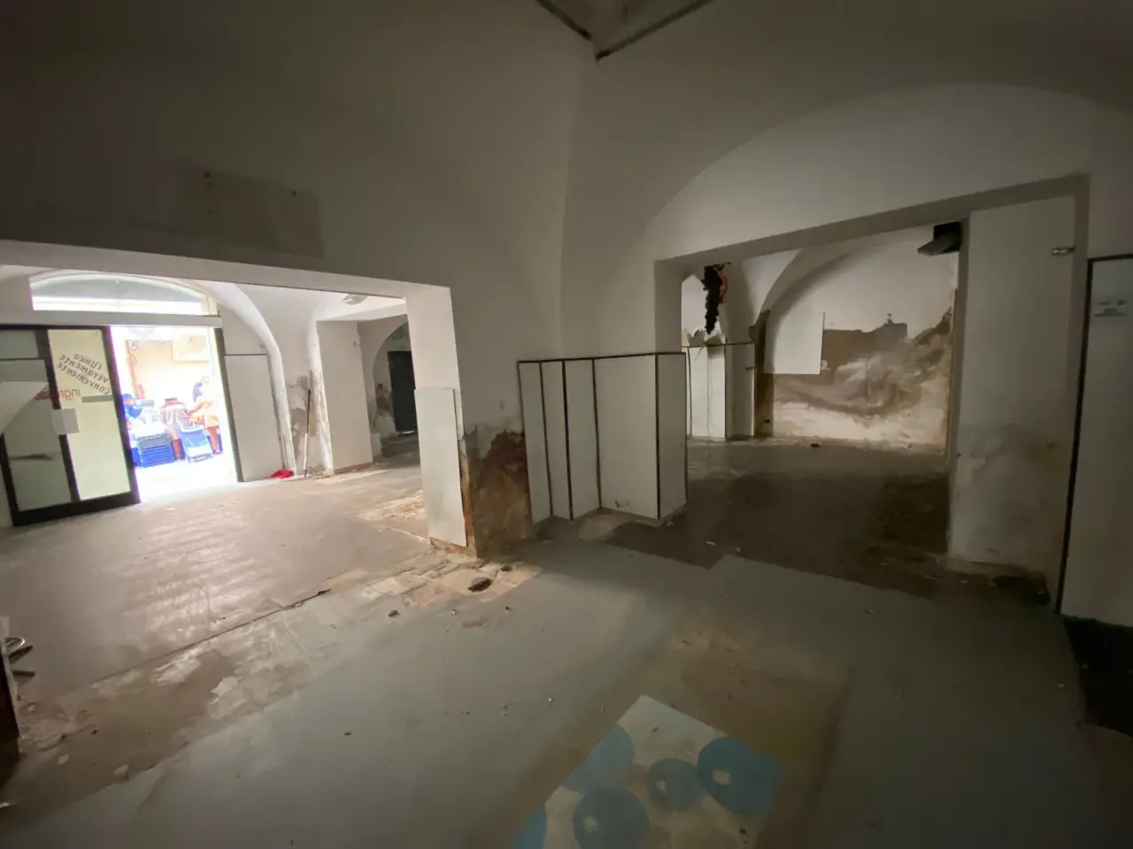 Negozio in , Chieti, {3} - Foto 2