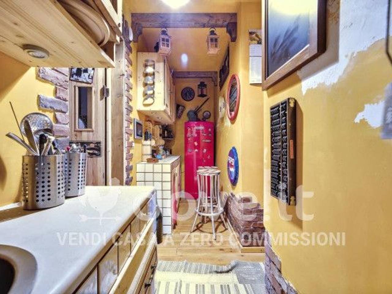 immagine annuncio 14 di 15