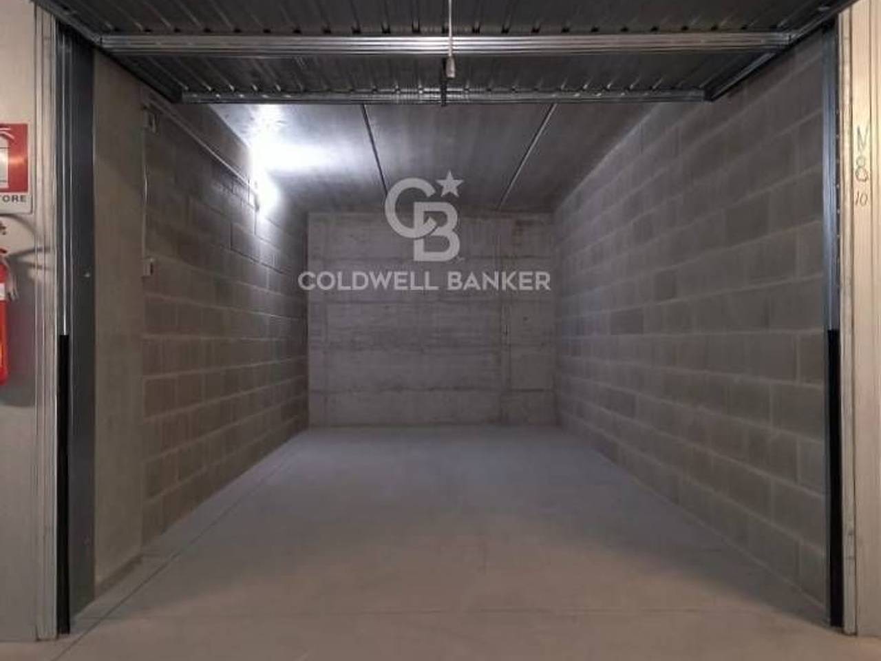 immagine annuncio 2 di 6