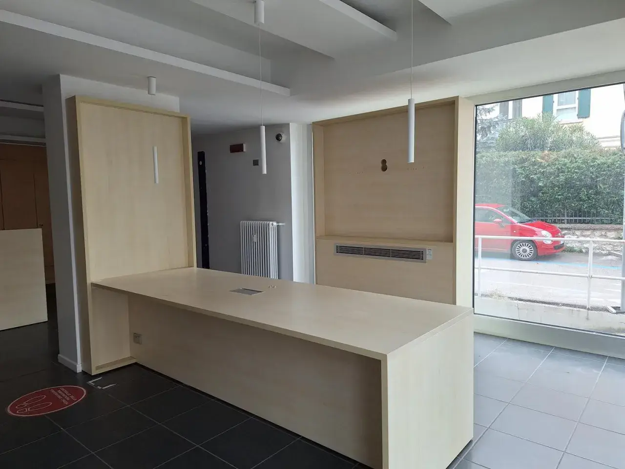 Negozio in Via Fratelli Perini, 26, 38122 Trento Tn, Italia, Trento, {3} - Foto 2