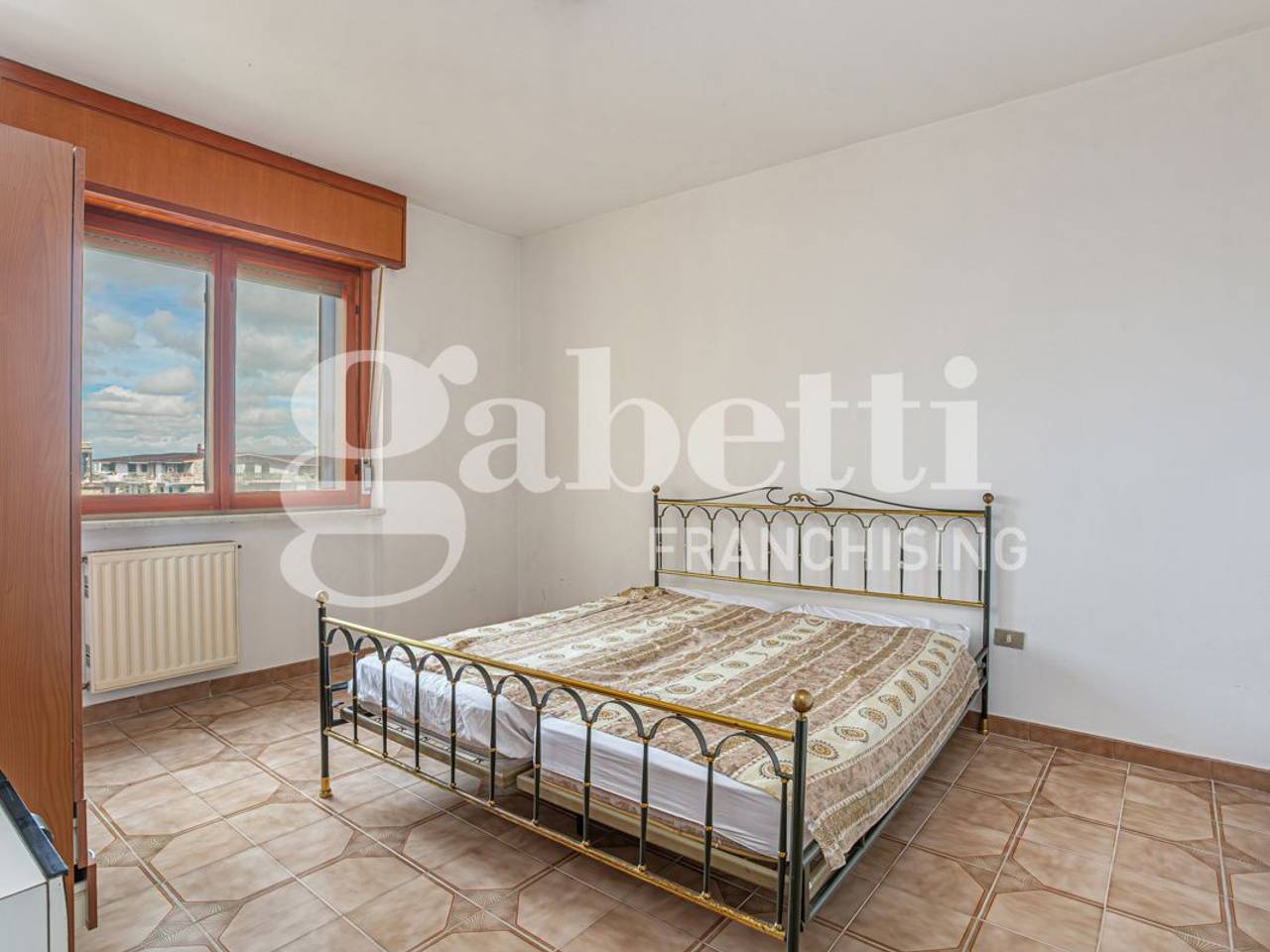 immagine annuncio 6 di 14