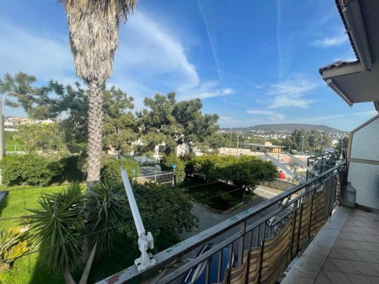 immagine annuncio 7 di 9