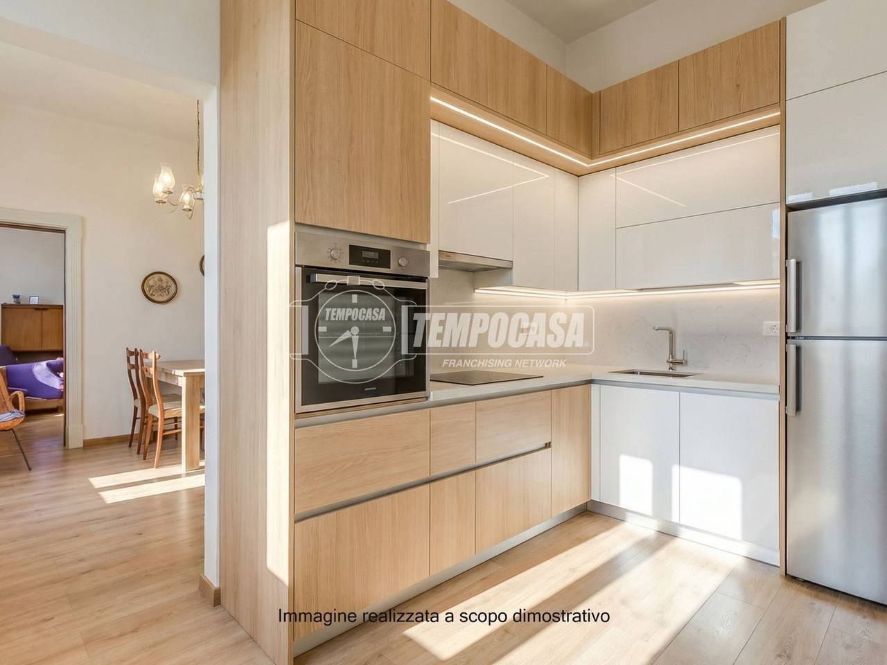 immagine annuncio 9 di 15