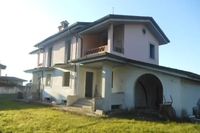 Villa, Camaiore - Foto 1