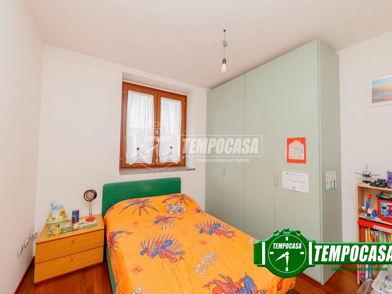 immagine annuncio 9 di 13