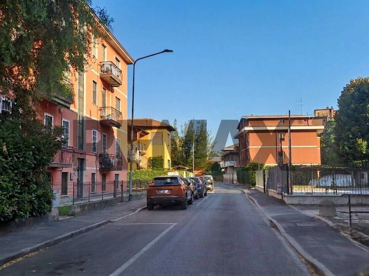 immagine annuncio 3 di 11