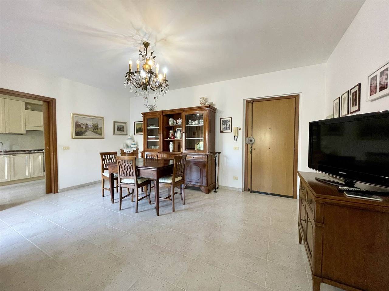 immagine annuncio 5 di 14