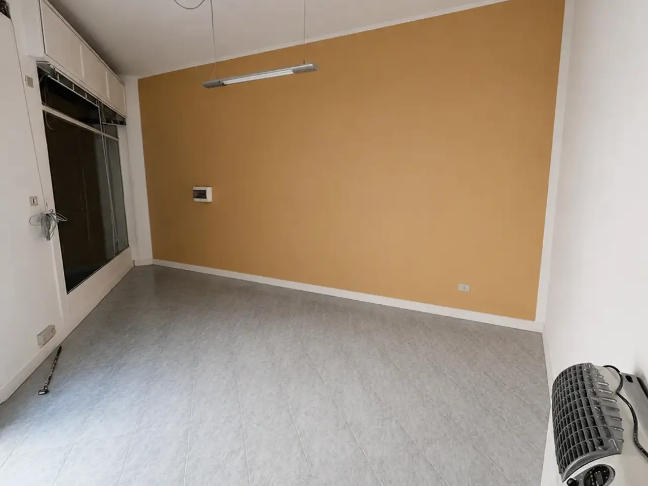 Ufficio in , Rovigo, {3} - Foto 1
