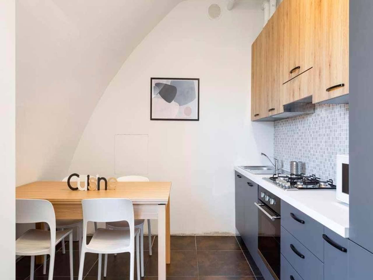 immagine annuncio 6 di 14