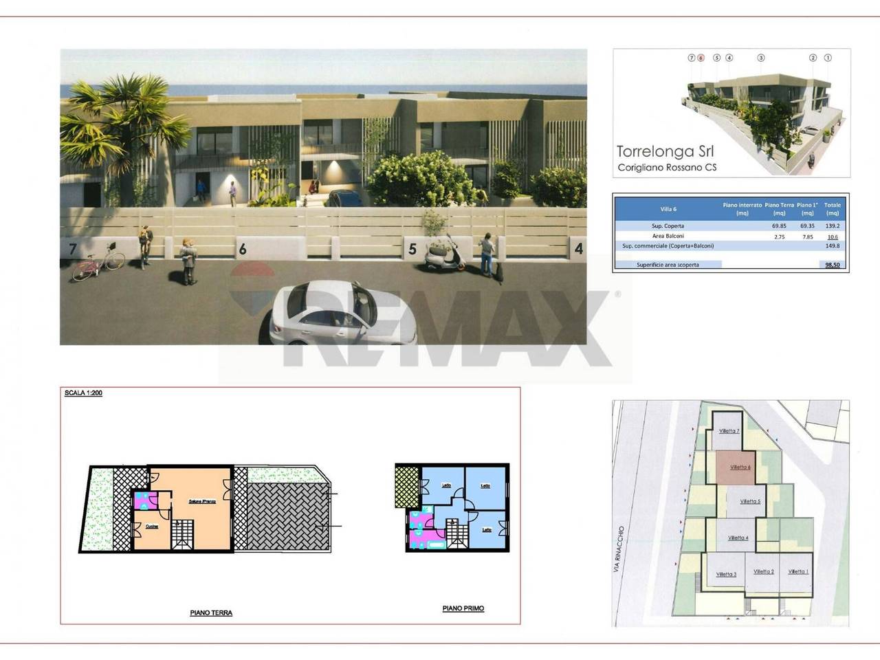 immagine annuncio 5 di 7