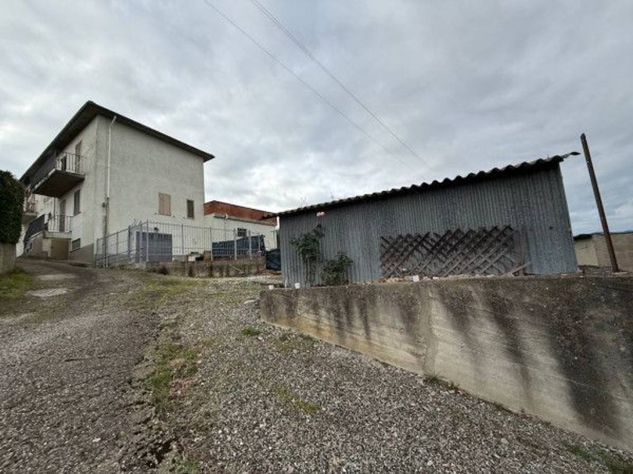 immagine annuncio 2 di 6