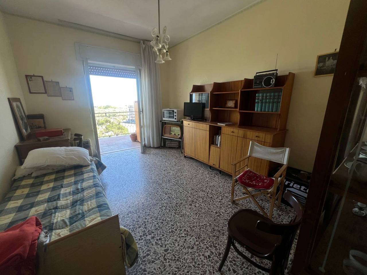immagine annuncio 6 di 14