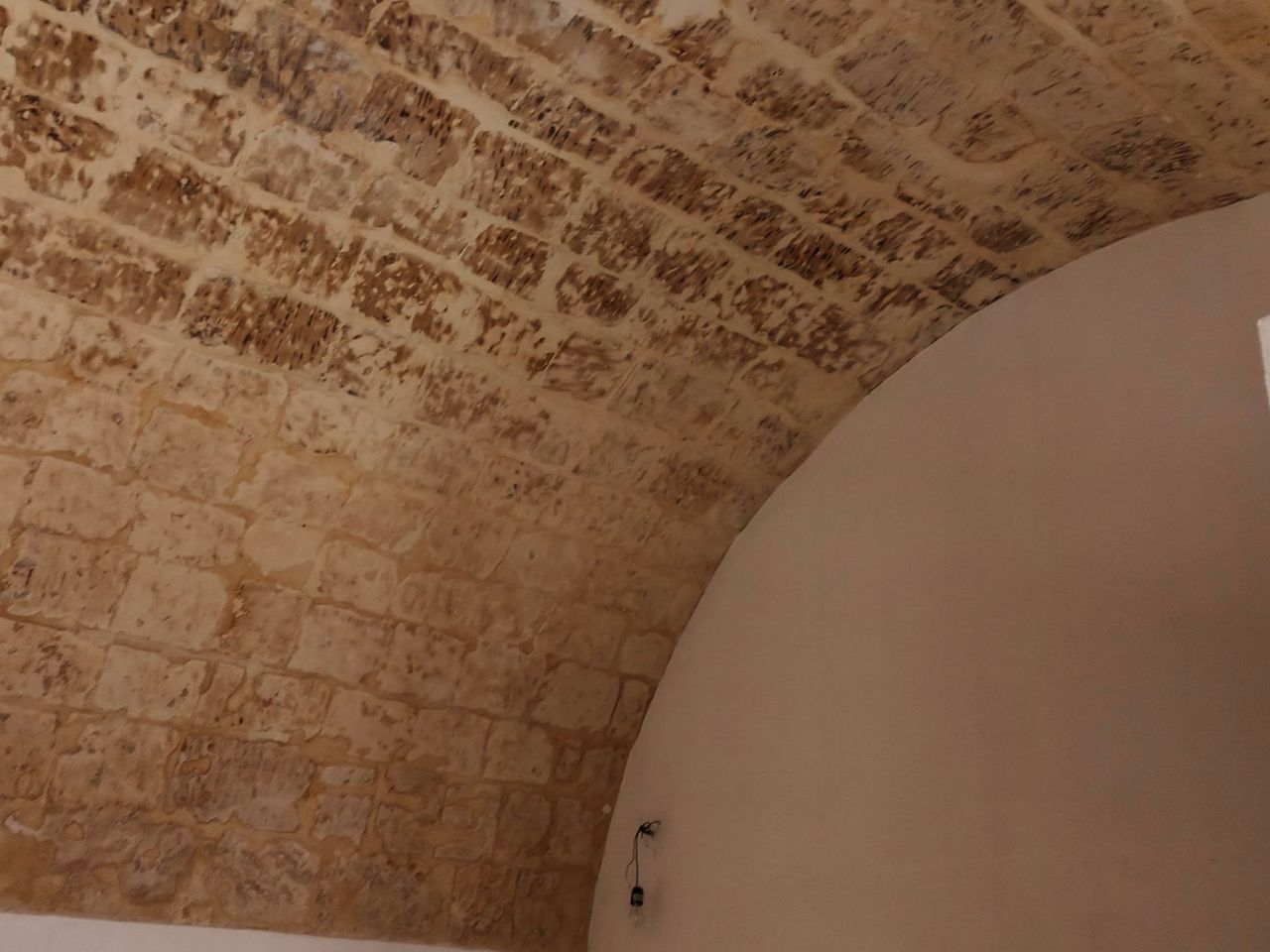 Bed & Breakfast in Via Acre, Palazzolo Acreide, {3} - Foto 1