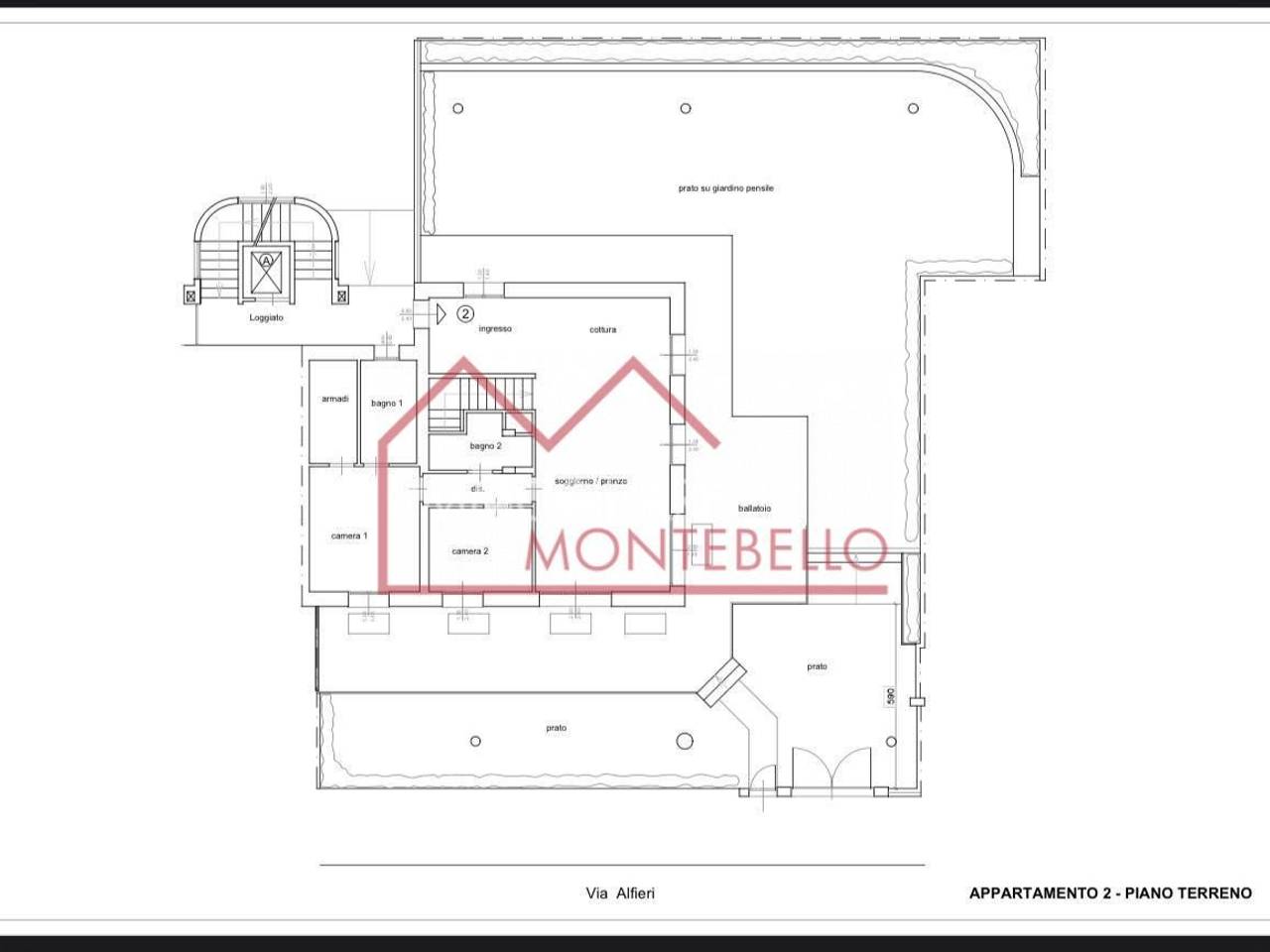 immagine annuncio 10 di 14