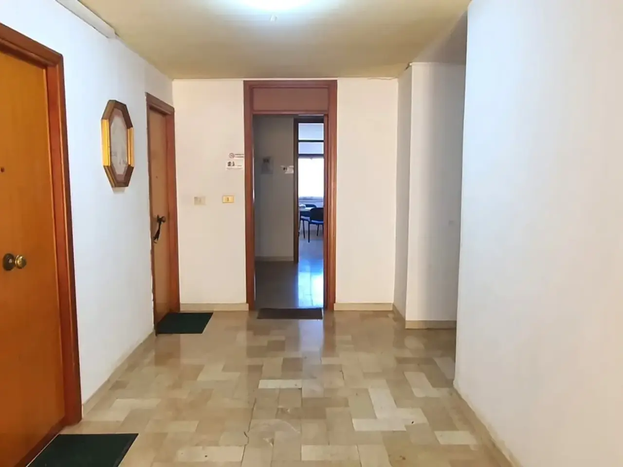 Ufficio in Via Consolare 177, Bagheria, {3} - Foto 1
