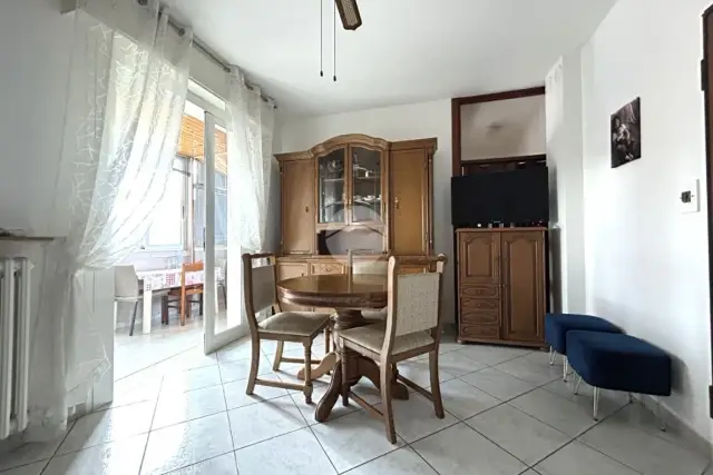 3-room flat in Via Mare Blu 2, San Mauro Pascoli - Photo 1