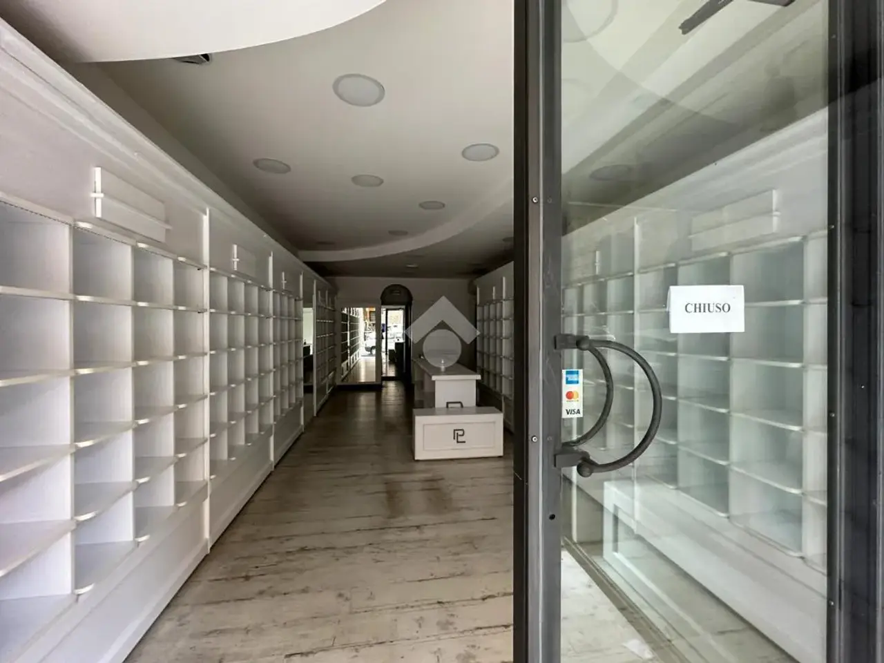 Negozio in Corso Campi 18, Cremona, {3} - Foto 2