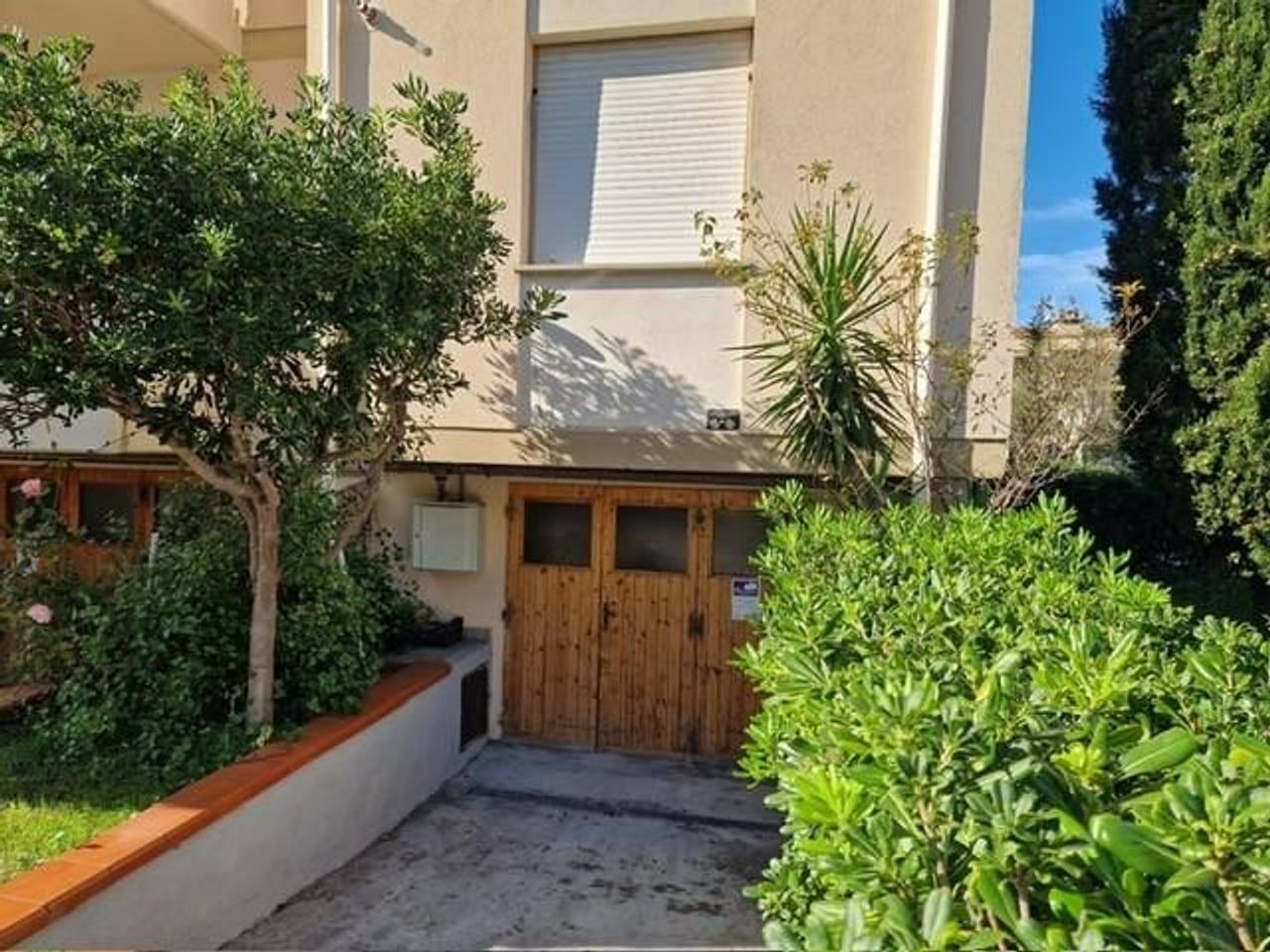 immagine annuncio 1 di 9