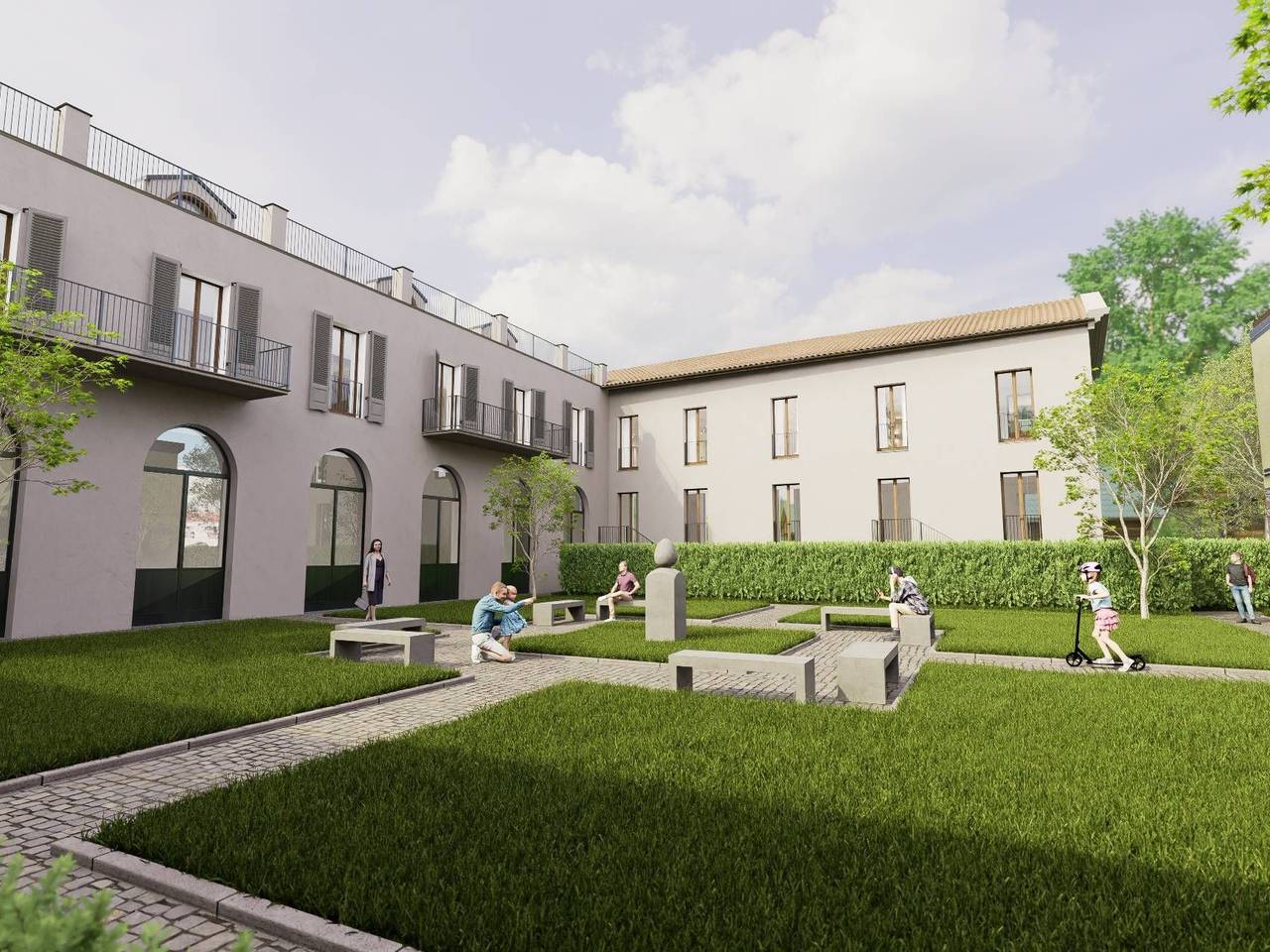 immagine annuncio 12 di 14