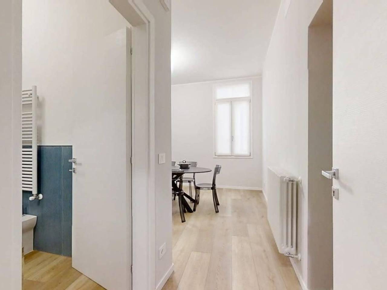 immagine annuncio 5 di 14