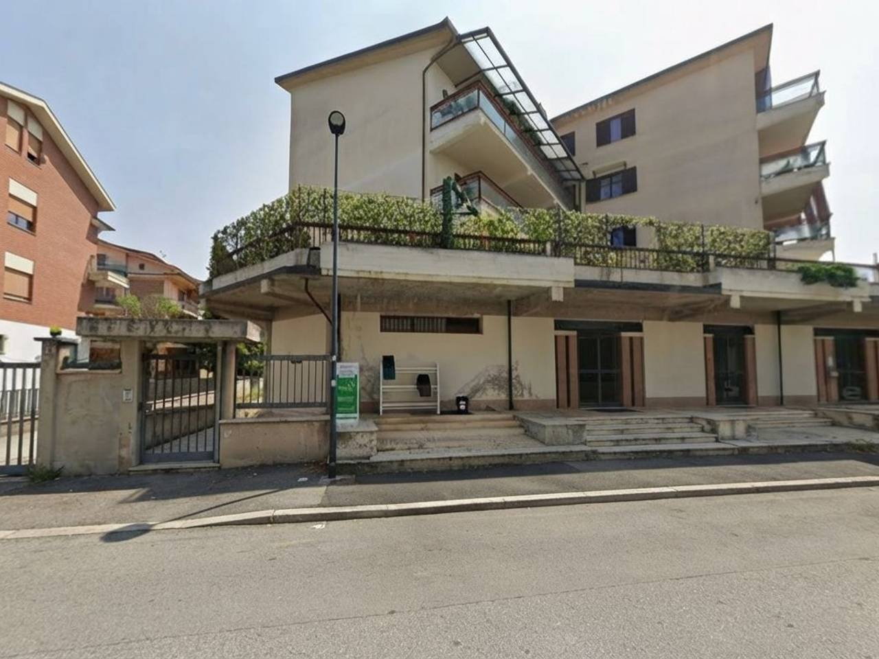 immagine annuncio 2 di 15
