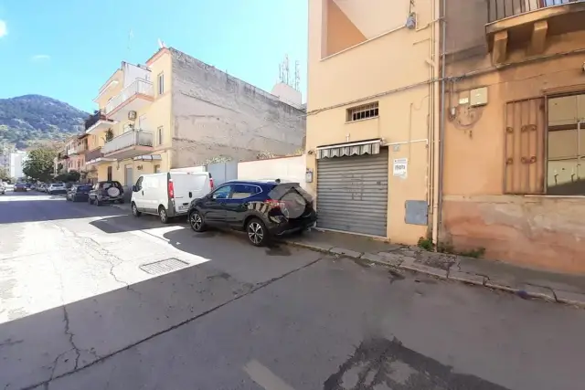 insertion image