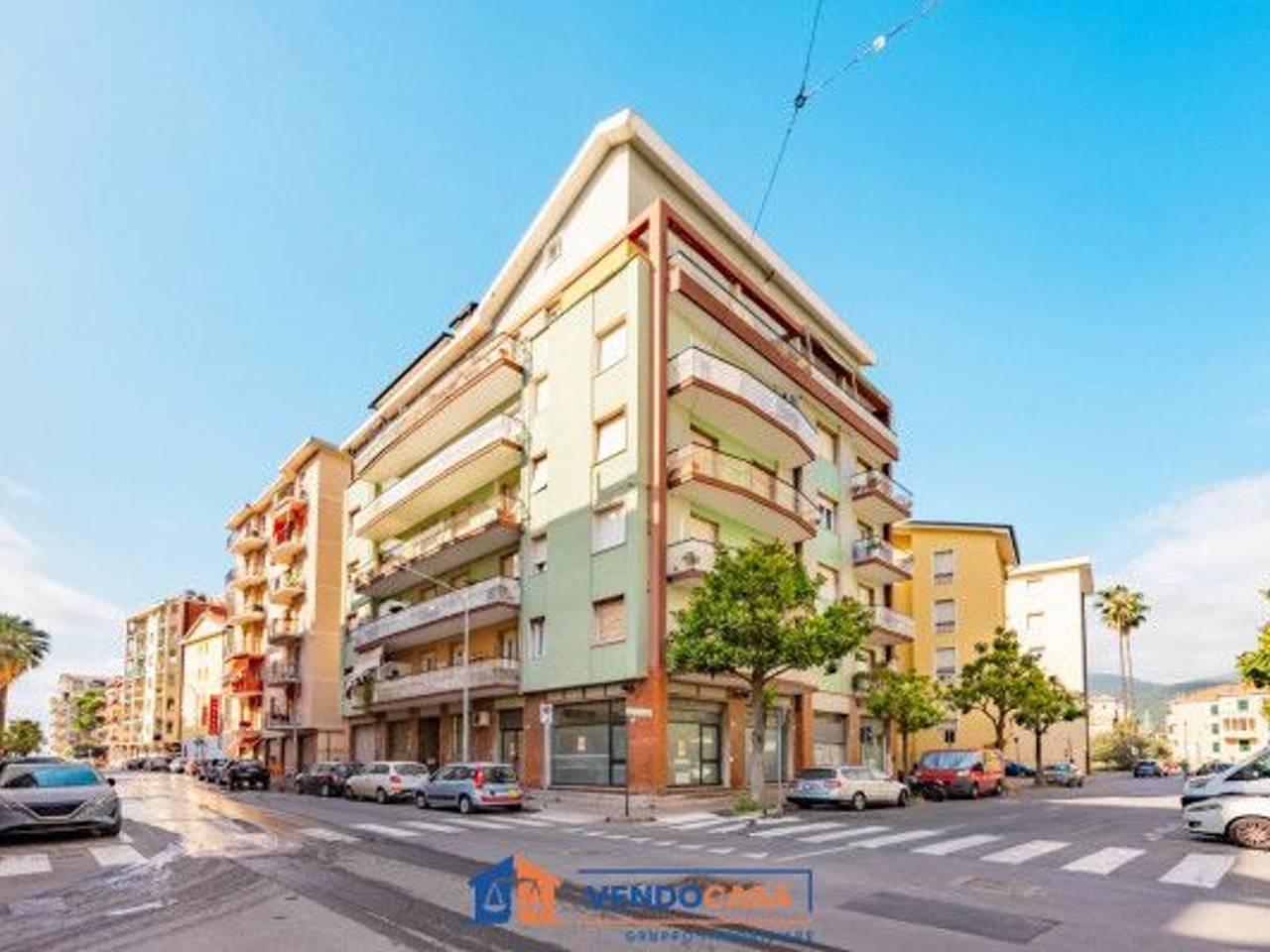 immagine annuncio 14 di 15