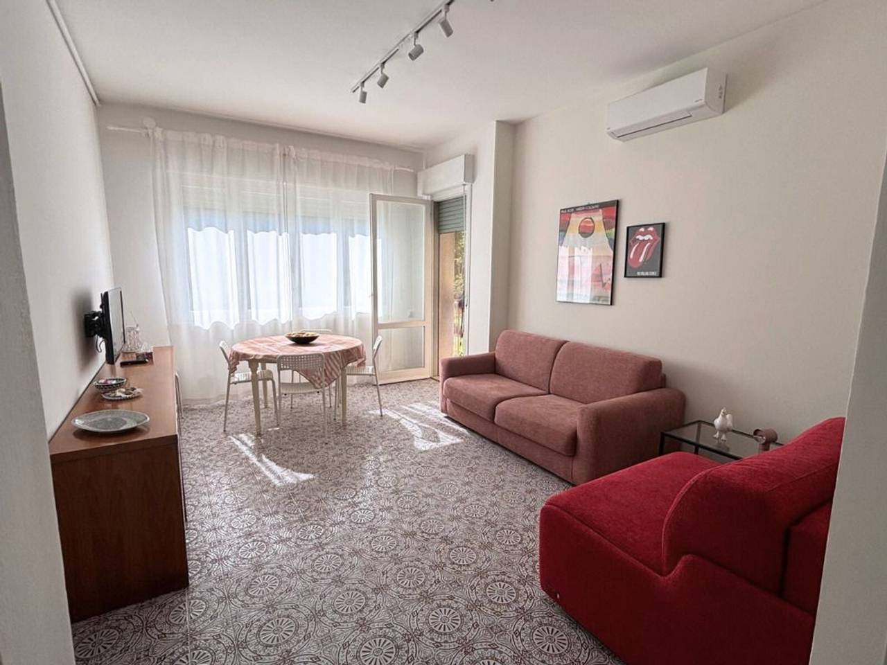 immagine annuncio 6 di 9