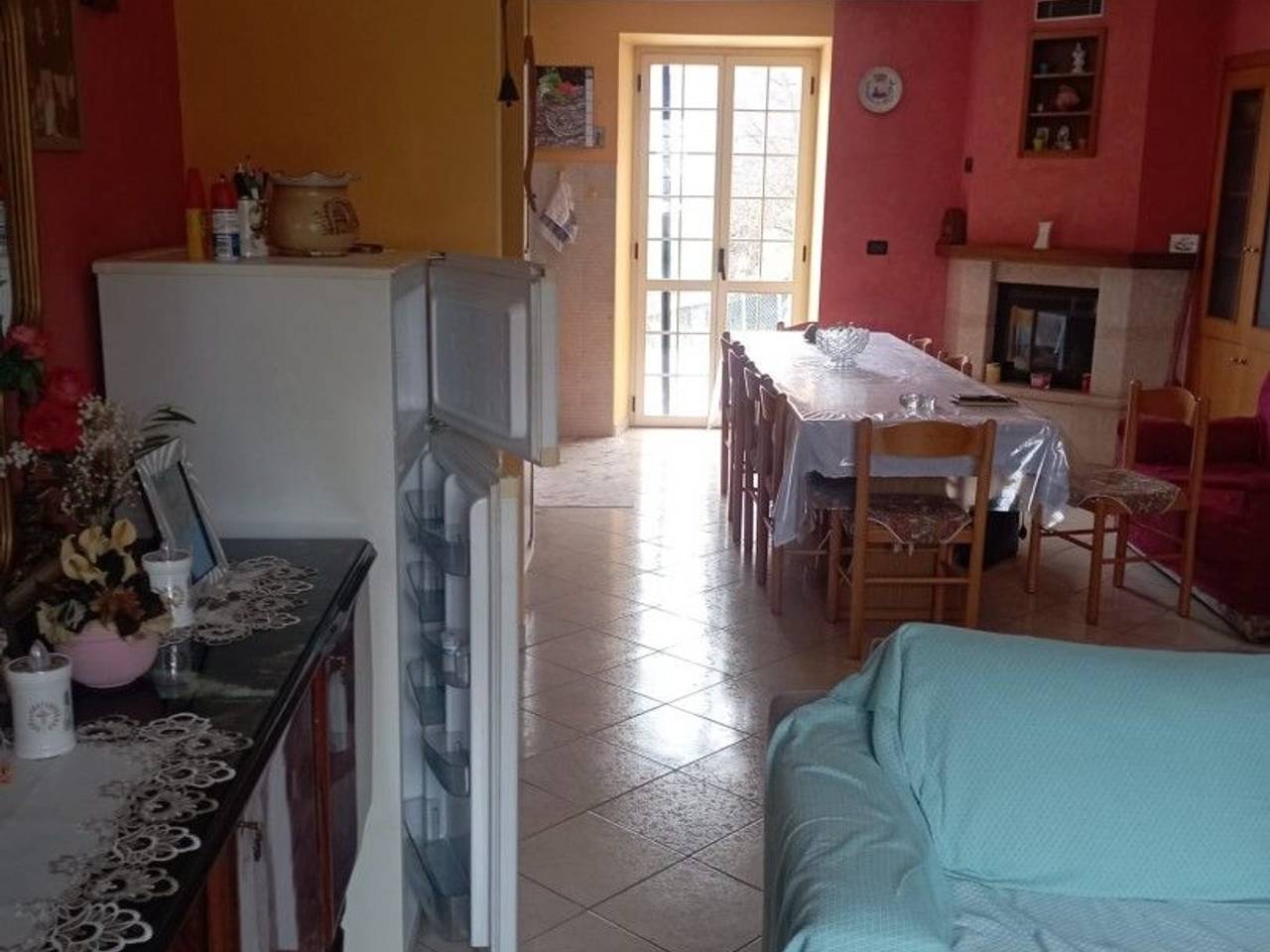 immagine annuncio 8 di 15