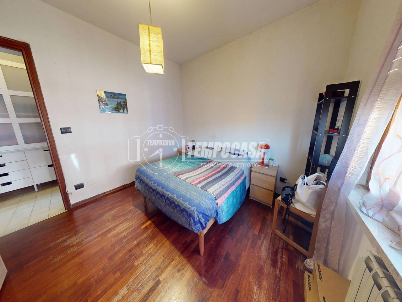 immagine annuncio 7 di 14