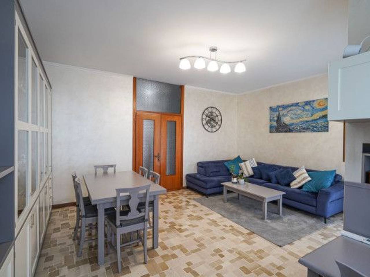 immagine annuncio 2 di 14