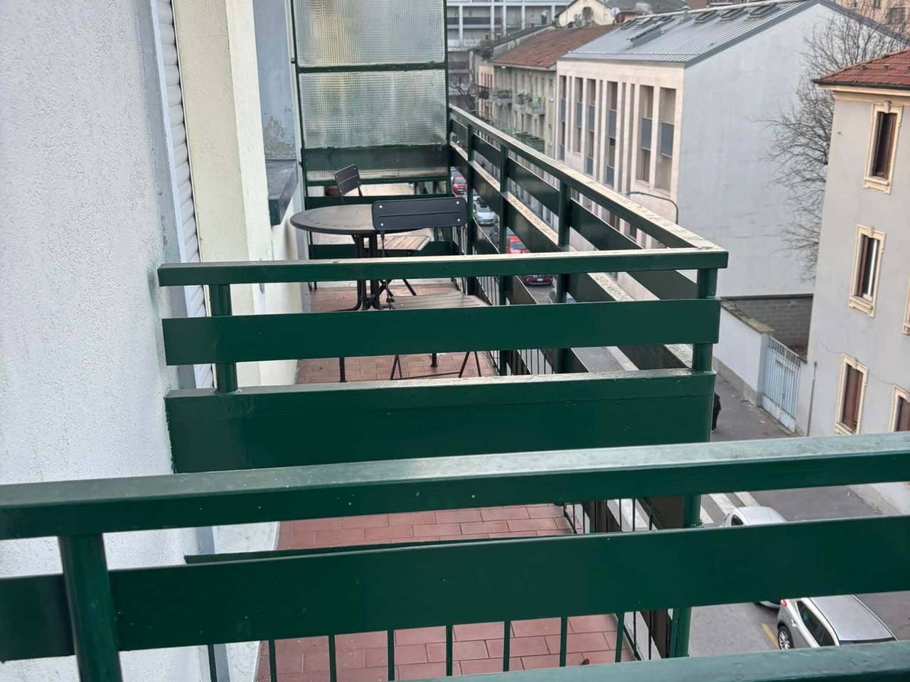 immagine annuncio 11 di 12