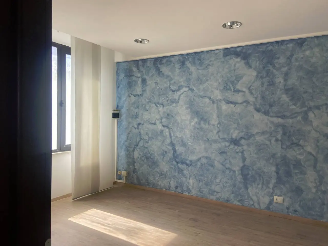 Ufficio in Via Lamarmora 22, Livorno, {3} - Foto 2