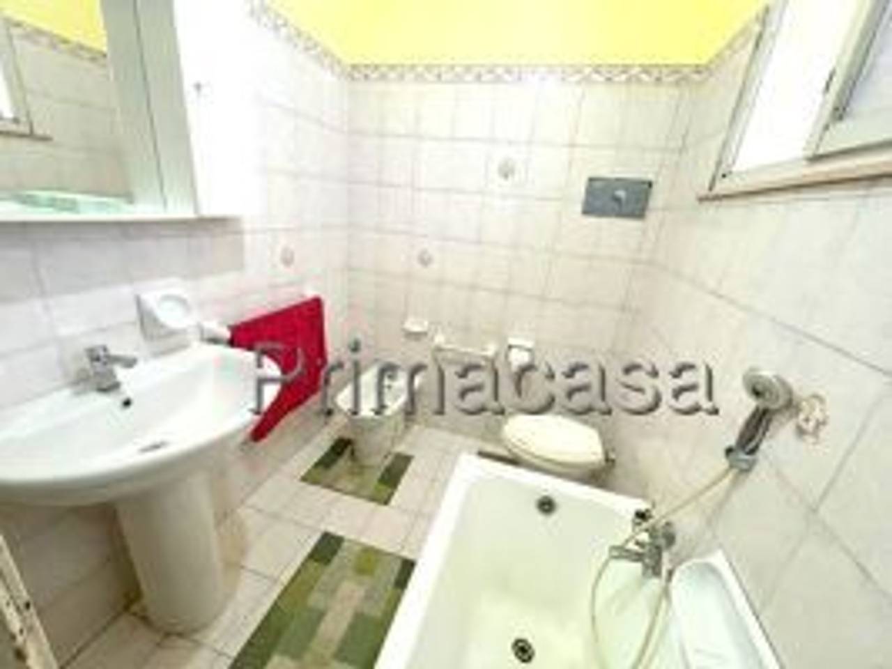 immagine annuncio 7 di 14