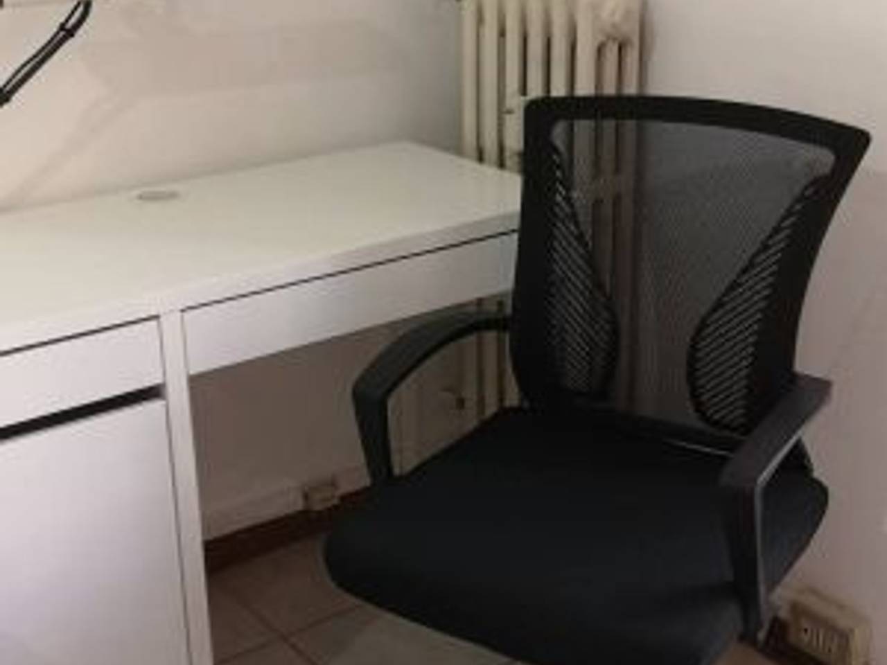 immagine annuncio 2 di 6