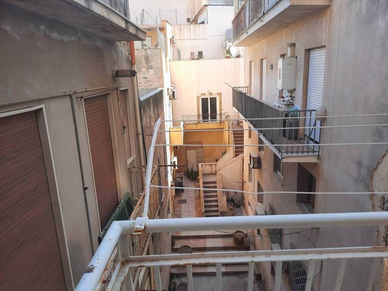 immagine annuncio 10 di 12
