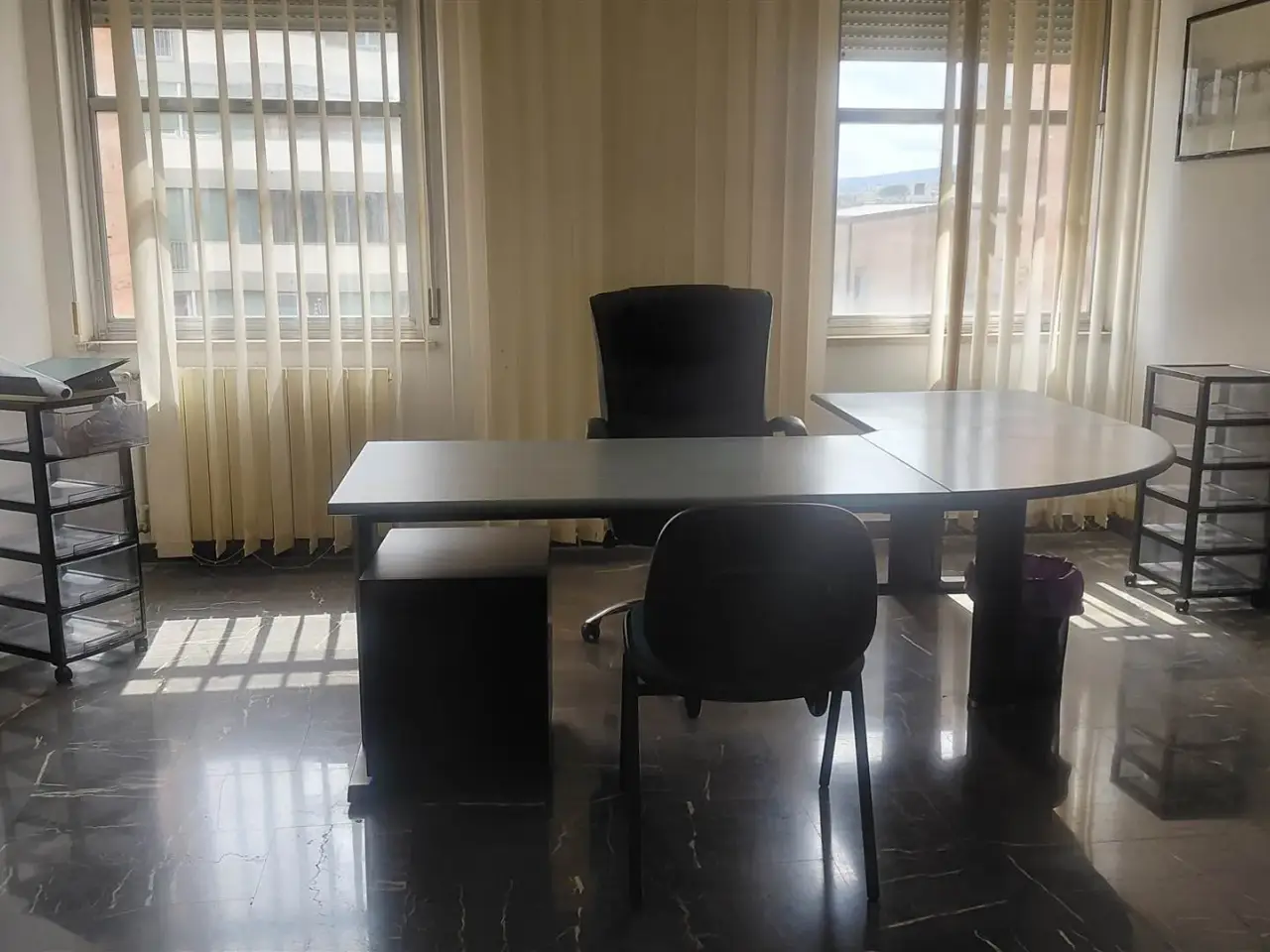 Ufficio in , Livorno, {3} - Foto 1