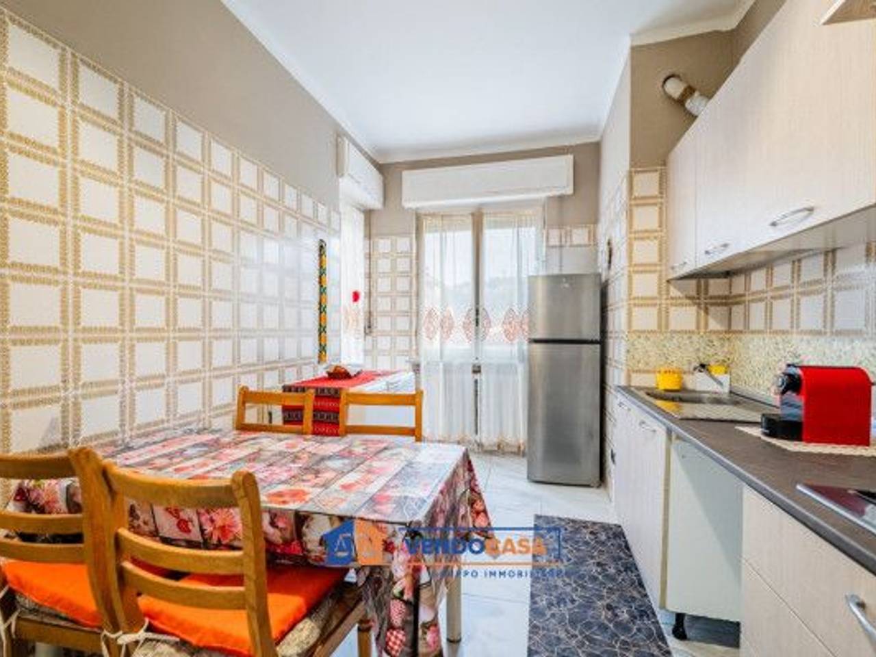 immagine annuncio 7 di 9