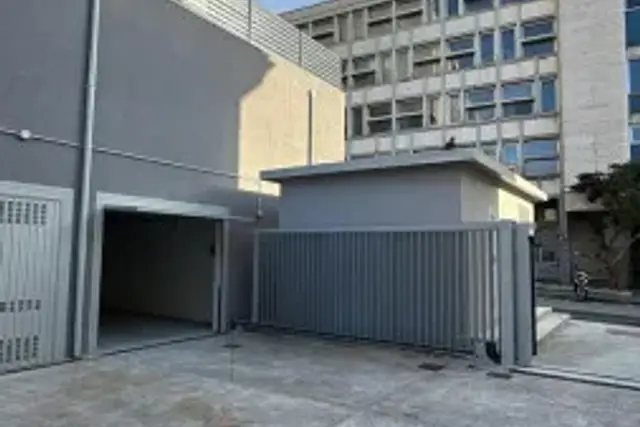 insertion image