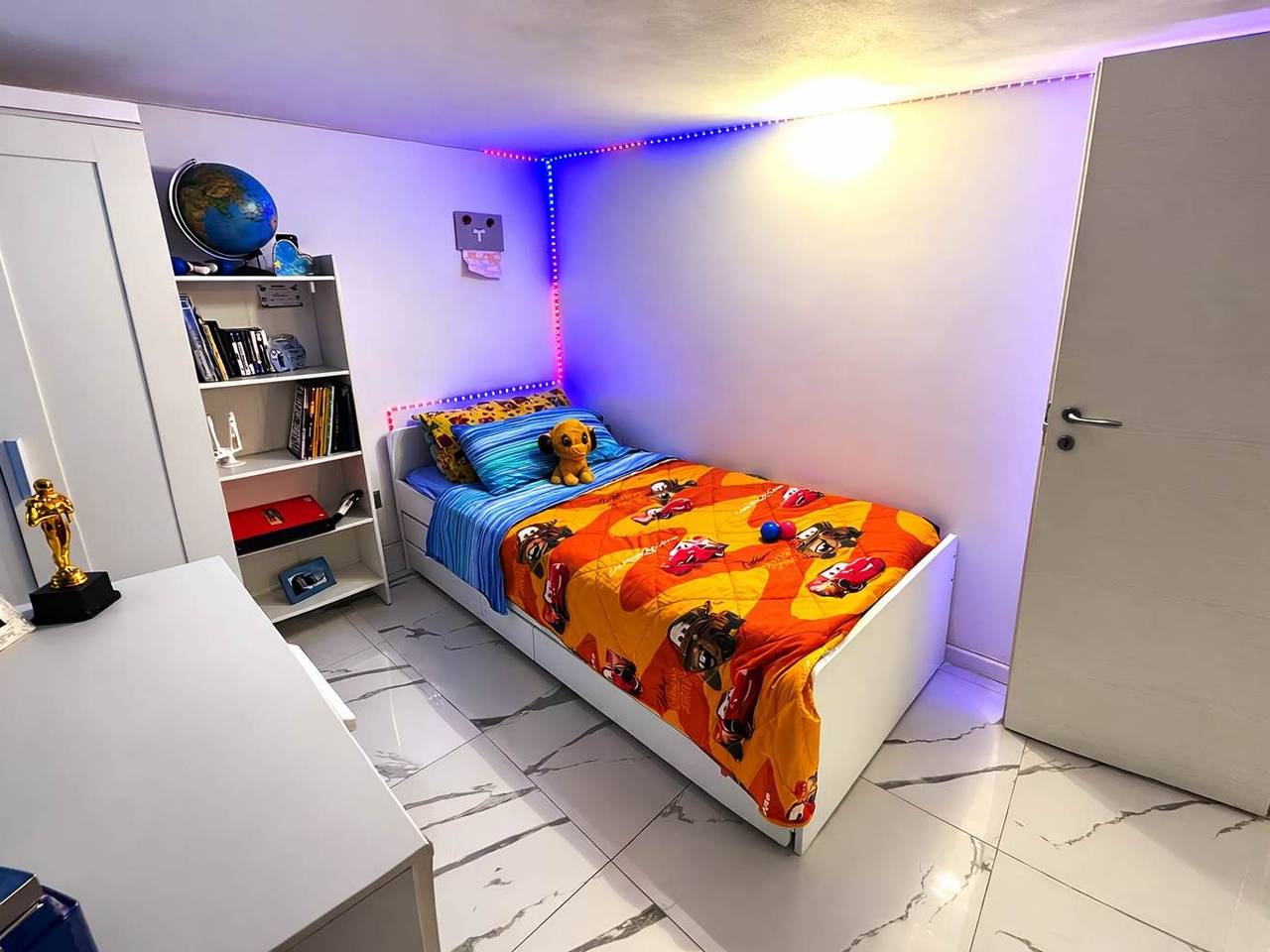 immagine annuncio 14 di 15