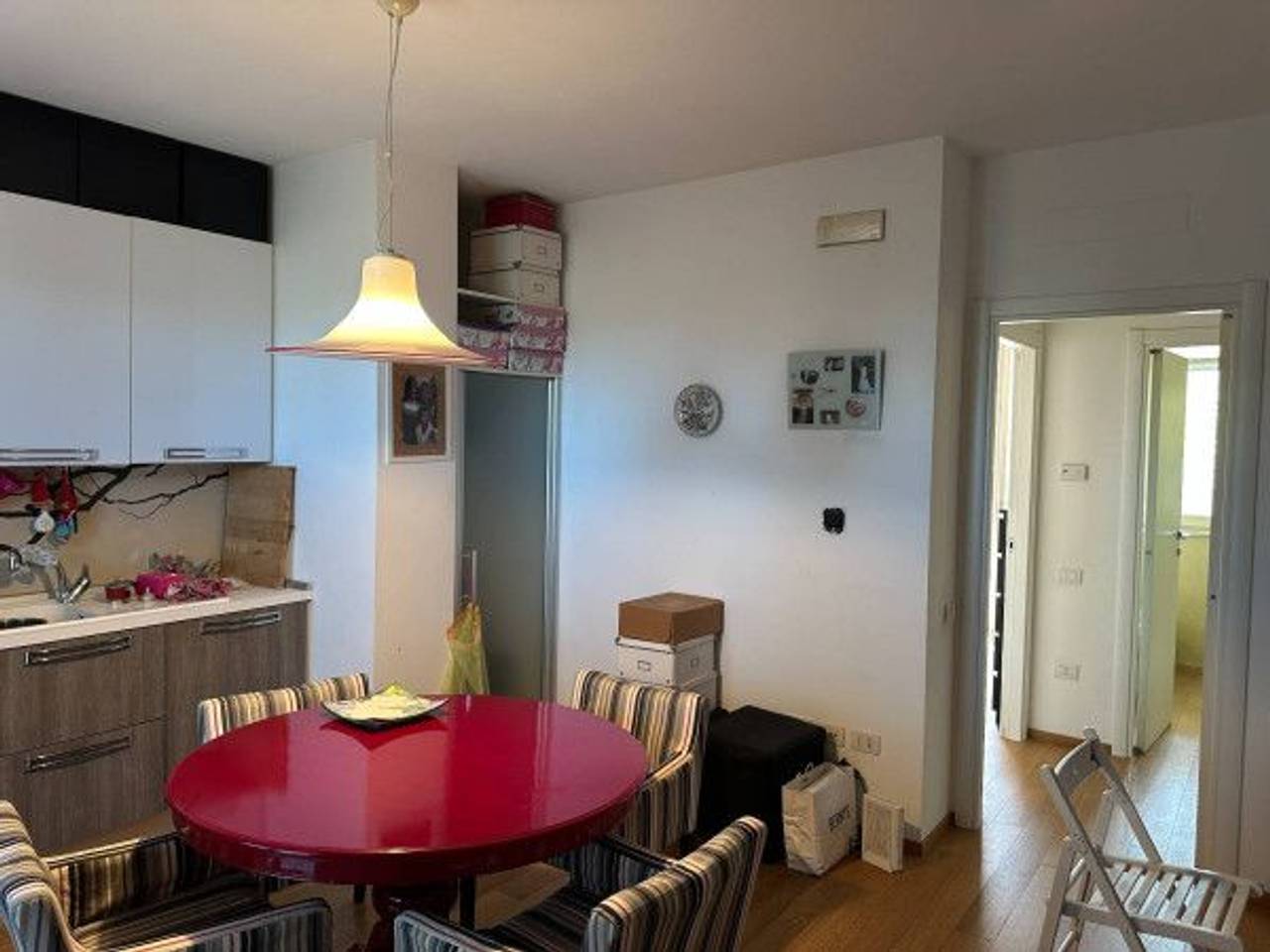 immagine annuncio 2 di 7